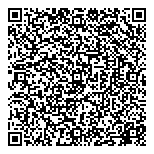 QR код "Мегапарк"