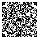 QR код "Уницентр"