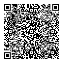 QR код "Арго"