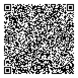 QR код "Профсоюзный"