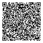 QR код "На Ибрагимова"