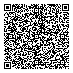 QR код "Северный"