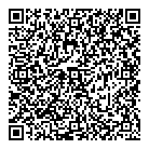 QR код "Альтон"