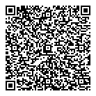 QR код "Союз"