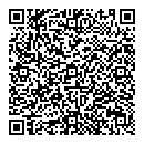QR код "Дом Кекина"