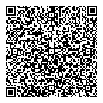 QR код "Азбука DVD"