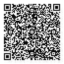 QR код "Калина"