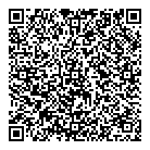 QR код "Деловой центр"