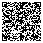 QR код "Тройка"