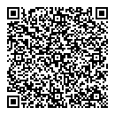 QR код "Солнышко"