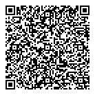 QR код "Дзержинский"