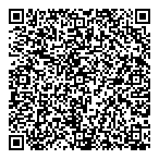 QR код "Магазин дисков"