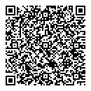 QR код "Туран"
