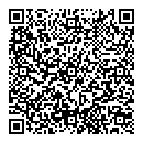 QR код "Golden Lines"