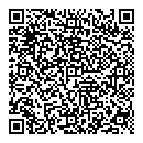 QR код "Приzма"