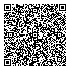 QR код "Капитан"