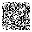 QR код "На Дементьева"