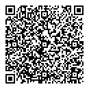 QR код "Тахлес"