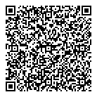 QR код "Другой мир"