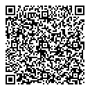 QR код "Mostaf"