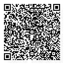 QR код "Ромол"