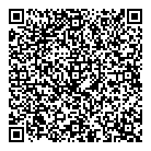 QR код "G Office"