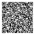 QR код "Астра"