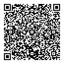 QR код "OSTROVSKY"