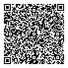 QR код "Риолит-Офис"