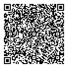 QR код "Астор-Офис"