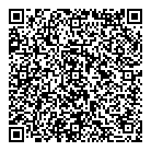 QR код "Деловой центр"