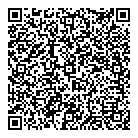 QR код "Шер-Хан"