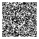 QR код "Капитель"