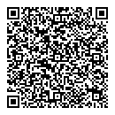 QR код "Валентина"