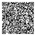 QR код "Офисный центр"