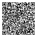 QR код "My video store"