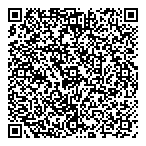 QR код "МП Фирма Наз"