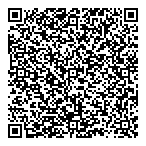 QR код "Рябина"