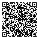 QR код "Щапова 26"