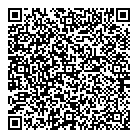 QR код "Нариманова, 40"