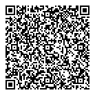 QR код "Дом Кекина"