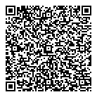 QR код "Союз"
