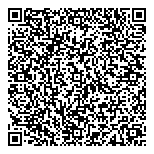 QR код "Universal Music"