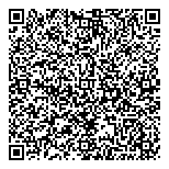 QR код "АнгарСтройГарант"
