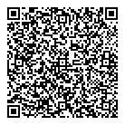 QR код "Руско"