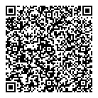 QR код "ImpEx Cargo"