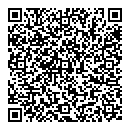 QR код "Модуль"