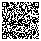 QR код "СПЕЦ-КРАН"