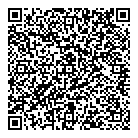QR код "ГРАНД АЛЬЯНС"