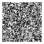 QR код "Неоклассика"